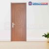 Cửa nhựa phòng ngủ SYB 743