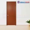 Cửa nhựa phòng ngủ SYB 751