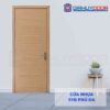 Cửa nhựa Composite 11 (2)