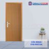 Cửa nhựa Composite 273