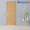 Cửa nhựa nhà vệ sinh P1R47