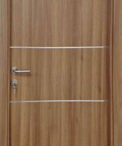 Cửa nhựa Composite P1R4a