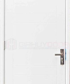 Cửa nhựa Composite P1R8 CNC