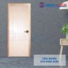 Cửa nhựa Composite SYA 105 (2)