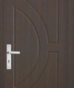 Cửa nhựa cao cấp SYB 352
