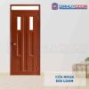 Cửa nhựa Đài Loan YB-23
