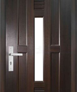 Cửa nhựa nhà vệ sinh YC-24 (2)