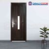Cửa nhựa nhà vệ sinh YC-24 (2)