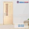 Cửa nhựa Đài Loan YG-12