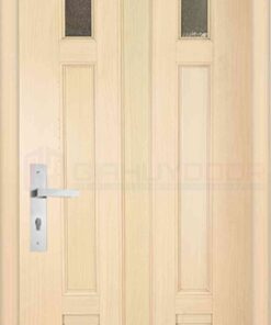 Cửa nhựa Đài Loan YG-23