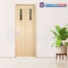 Cửa nhựa Đài Loan YG-23