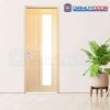 Cửa nhựa nhà vệ sinh YG-88