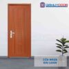 Cửa nhựa Đài Loan YO-21