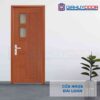 Cửa nhựa Đài Loan YO-24
