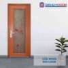 Cửa nhựa Đài Loan YY-80