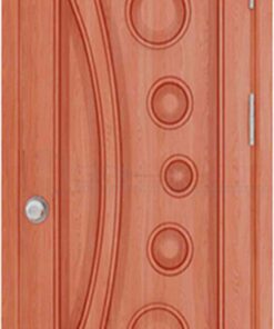 Cửa nhựa cao cấp 1K Xoan dao (1)