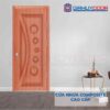 Cửa nhựa Composite 1K Xoan dao (1)