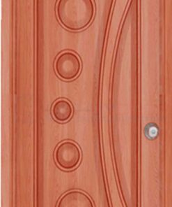 Cửa nhựa Composite 1K Xoan dao (2)