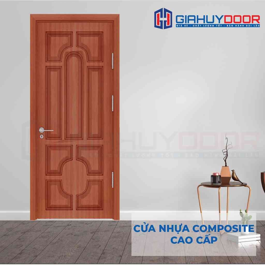 mau-cua-nhua-gia-go-dep-an-giang-composite-018-teak-1.png-SY 