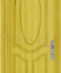 Cửa nhựa Composite 3A ash (2)