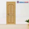 Cửa nhựa Composite 4A ash (1)