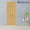 Cửa nhựa Composite 6A soi (1)
