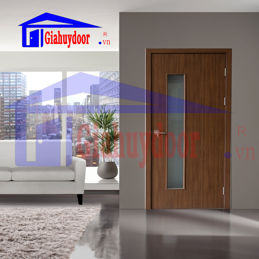 Cua-nhua-go-composite-Bac-Lieu-ghep-thanh