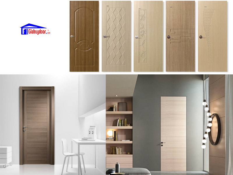 Cửa nhựa upvc loại nào tốt