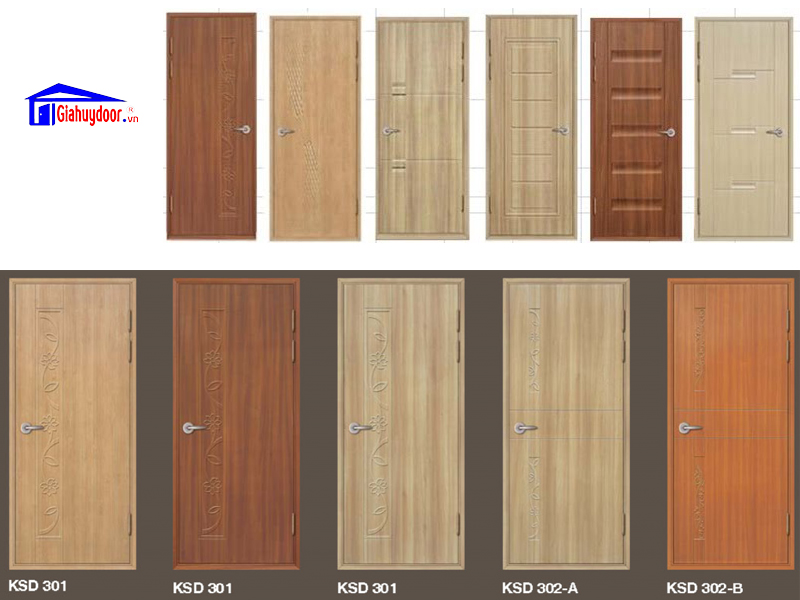 Cua-nhua-upvc-loai-nao-tot