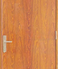 Cửa thép chống cháy P1 van go (2)