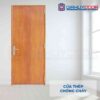 Cửa thép chống cháy P1 van go (2)