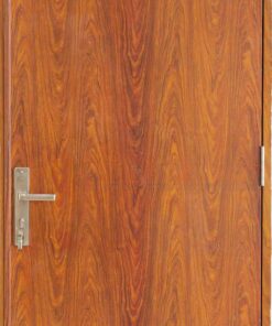 Cửa thép chống cháy P1 van go (4)