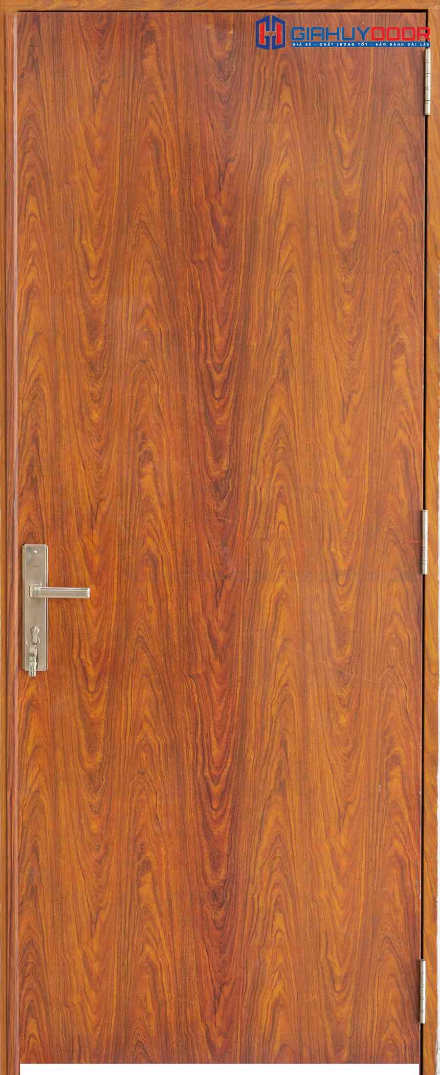 Cua thep chong chay P1 van go (4).png-GHD Cửa thép chống cháy P1 van go (4)