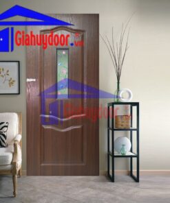 Cửa nhựa Đài Loan DL.03-802Cg, Cửa nhựa Đài Loan, Cửa nhựa cao cấp, cửa nhựa Đài Loan, Cửa nhựa vân gỗ, cửa nhựa giả gỗ, Cửa nhà vệ sinh, Cửa phòng tắm, Cửa thông phòng, cửa giá rẻ