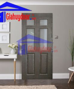 Cửa nhựa Đài Loan DL.03-805D, Cửa nhựa Đài Loan, Cửa nhựa cao cấp, cửa nhựa Đài Loan, Cửa nhựa vân gỗ, cửa nhựa giả gỗ, Cửa nhà vệ sinh, Cửa phòng tắm, Cửa thông phòng, cửa giá rẻ