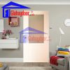Cửa nhựa Đài Loan DL.05-805H. Cửa nhựa Đài Loan, Cửa nhựa cao cấp, cửa nhựa Đài Loan, Cửa nhựa vân gỗ, cửa nhựa giả gỗ, Cửa nhà vệ sinh, Cửa phòng tắm, Cửa thông phòng, cửa giá rẻ