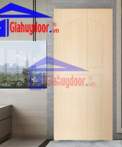 Cửa nhựa Đài Loan DL.05-806, Cửa nhựa Đài Loan, Cửa nhựa cao cấp, cửa nhựa Đài Loan, Cửa nhựa vân gỗ, cửa nhựa giả gỗ, Cửa nhà vệ sinh, Cửa phòng tắm, Cửa thông phòng, cửa giá rẻ