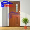 Cửa nhựa Đài Loan DL.05-808B1g, Cửa nhựa Đài Loan, Cửa nhựa cao cấp, cửa nhựa Đài Loan, Cửa nhựa vân gỗ, cửa nhựa giả gỗ, Cửa nhà vệ sinh, Cửa phòng tắm, Cửa thông phòng, cửa giá rẻ