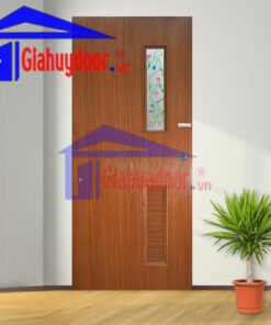 Cửa nhựa Đài Loan DL.05-808B1g, Cửa nhựa Đài Loan, Cửa nhựa cao cấp, cửa nhựa Đài Loan, Cửa nhựa vân gỗ, cửa nhựa giả gỗ, Cửa nhà vệ sinh, Cửa phòng tắm, Cửa thông phòng, cửa giá rẻ