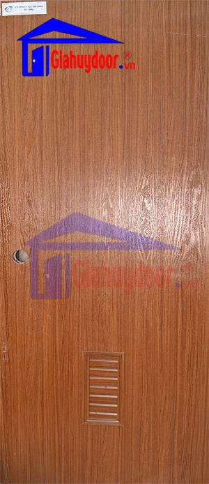 Cửa nhựa Đài Loan DL.05-808g, Cửa nhựa Đài Loan, Cửa nhựa cao cấp, cửa nhựa Đài Loan, Cửa nhựa vân gỗ, cửa nhựa giả gỗ, Cửa nhà vệ sinh, Cửa phòng tắm, Cửa thông phòng, cửa giá rẻ Cửa nhựa Đài Loan DL.05-808g
