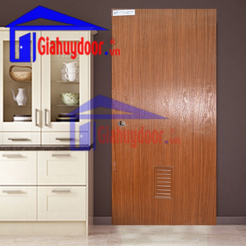 DL.05-808g.jpg Cửa nhựa Đài Loan DL.05-808g, Cửa nhựa Đài Loan, Cửa nhựa cao cấp, cửa nhựa Đài Loan, Cửa nhựa vân gỗ, cửa nhựa giả gỗ, Cửa nhà vệ sinh, Cửa phòng tắm, Cửa thông phòng, cửa giá rẻ