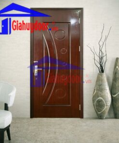 Cửa nhựa Đài Loan DL.1K.CX, Cửa nhựa Đài Loan, Cửa nhựa cao cấp, cửa nhựa Đài Loan, Cửa nhựa vân gỗ, cửa nhựa giả gỗ, Cửa nhà vệ sinh, Cửa phòng tắm, Cửa thông phòng, cửa giá rẻ