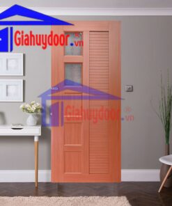 Cửa nhựa Đài Loan DL.NG-Y26, Cửa nhựa Đài Loan, Cửa nhựa cao cấp, cửa nhựa Đài Loan, Cửa nhựa vân gỗ, cửa nhựa giả gỗ, Cửa nhà vệ sinh, Cửa phòng tắm, Cửa thông phòng, cửa giá rẻ