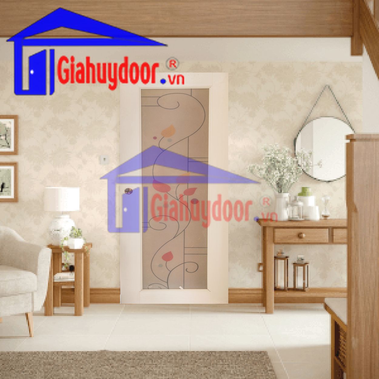 DL.NG-Y80.jpg Cửa nhựa Đài Loan DL.NG-Y80, Cửa nhựa Đài Loan, Cửa nhựa cao cấp, cửa nhựa Đài Loan, Cửa nhựa vân gỗ, cửa nhựa giả gỗ, Cửa nhà vệ sinh, Cửa phòng tắm, Cửa thông phòng, cửa giá rẻ