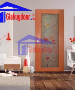 Cửa nhựa Đài Loan DL.NG-YO, Cửa nhựa Đài Loan, Cửa nhựa cao cấp, cửa nhựa Đài Loan, Cửa nhựa vân gỗ, cửa nhựa giả gỗ, Cửa nhà vệ sinh, Cửa phòng tắm, Cửa thông phòng, cửa giá rẻ