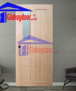 Cửa nhựa Đài Loan DL.NG.B25, Cửa nhựa Đài Loan, Cửa nhựa cao cấp, cửa nhựa Đài Loan, Cửa nhựa vân gỗ, cửa nhựa giả gỗ, Cửa nhà vệ sinh, Cửa phòng tắm, Cửa thông phòng, cửa giá rẻ