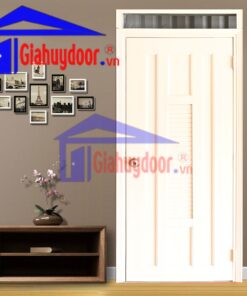 Cửa nhựa Đài Loan DL.Y2.21.FIX2, Cửa nhựa Đài Loan, Cửa nhựa cao cấp, cửa nhựa Đài Loan, Cửa nhựa vân gỗ, cửa nhựa giả gỗ, Cửa nhà vệ sinh, Cửa phòng tắm, Cửa thông phòng, cửa giá rẻ