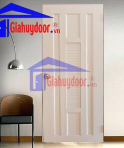 Cửa nhựa Đài Loan DL.Y2.21, Cửa nhựa Đài Loan, Cửa nhựa cao cấp, cửa nhựa Đài Loan, Cửa nhựa vân gỗ, cửa nhựa giả gỗ, Cửa nhà vệ sinh, Cửa phòng tắm, Cửa thông phòng, cửa giá rẻ