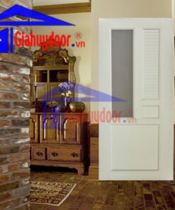 Cửa nhựa Đài Loan DL.Y2.47, Cửa nhựa Đài Loan, Cửa nhựa cao cấp, cửa nhựa Đài Loan, Cửa nhựa vân gỗ, cửa nhựa giả gỗ, Cửa nhà vệ sinh, Cửa phòng tắm, Cửa thông phòng, cửa giá rẻ