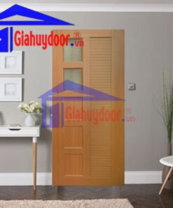 Cửa nhựa Đài Loan DL.YB.26, Cửa nhựa Đài Loan, Cửa nhựa cao cấp, cửa nhựa Đài Loan, Cửa nhựa vân gỗ, cửa nhựa giả gỗ, Cửa nhà vệ sinh, Cửa phòng tắm, Cửa thông phòng, cửa giá rẻ